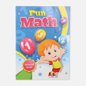 LEARNING BOOK 32 PAPERS