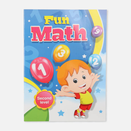 LEARNING BOOK 32 PAPERS