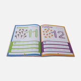 LEARNING BOOK 32 PAPERS