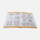 LEARNING BOOK 32 PAPERS