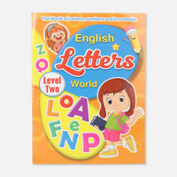 LEARNING BOOK 32 PAPERS