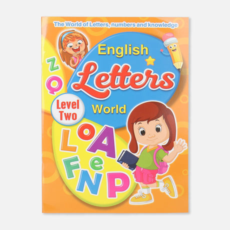 LEARNING BOOK 32 PAPERS