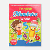 LEARNING BOOK 32 PAPERS