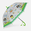 KIDS UMBRELLA 48.5 CM