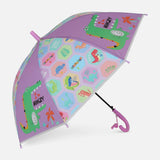 KIDS UMBRELLA 48.5 CM