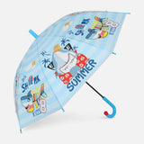 KIDS UMBRELLA 48.5 CM