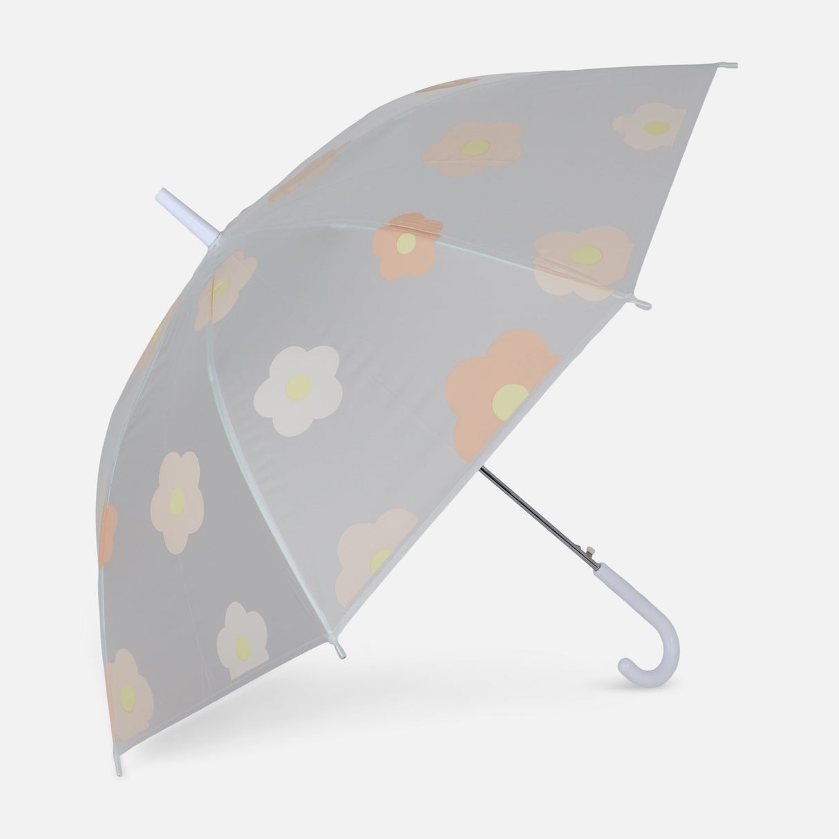 KIDS UMBRELLA 53.5 CM
