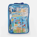 Stationery Set