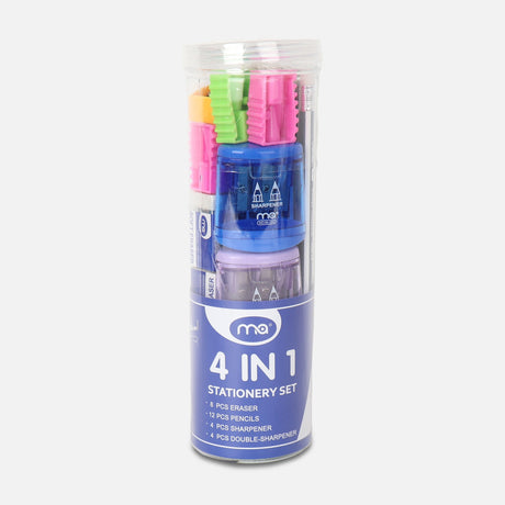 PENCIL SET