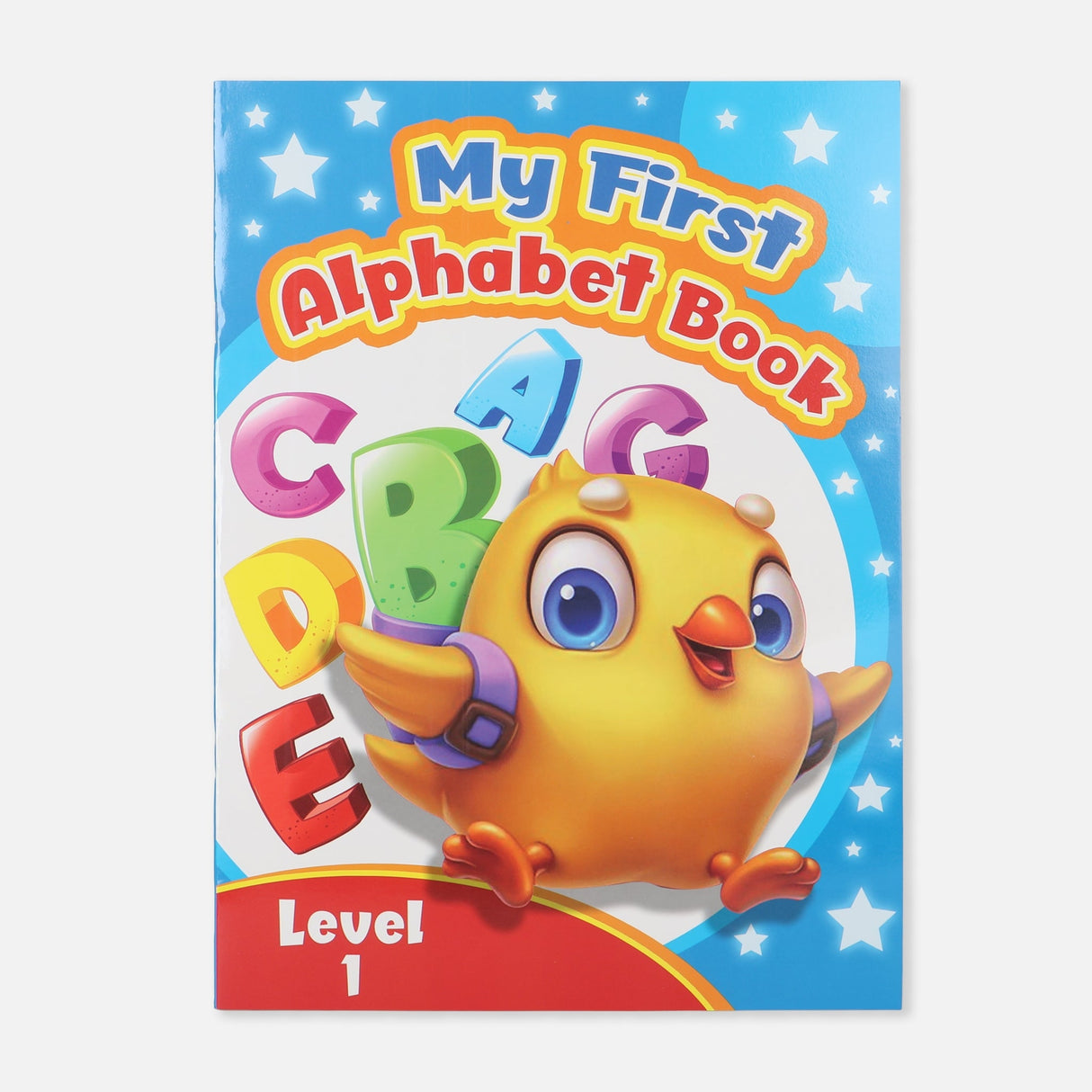 LEARNING BOOK 32 PAPERS