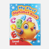 LEARNING BOOK 32 PAPERS