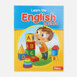 LEARNING BOOK 32 PAPERS