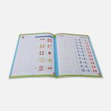 LEARNING BOOK 32 PAPERS