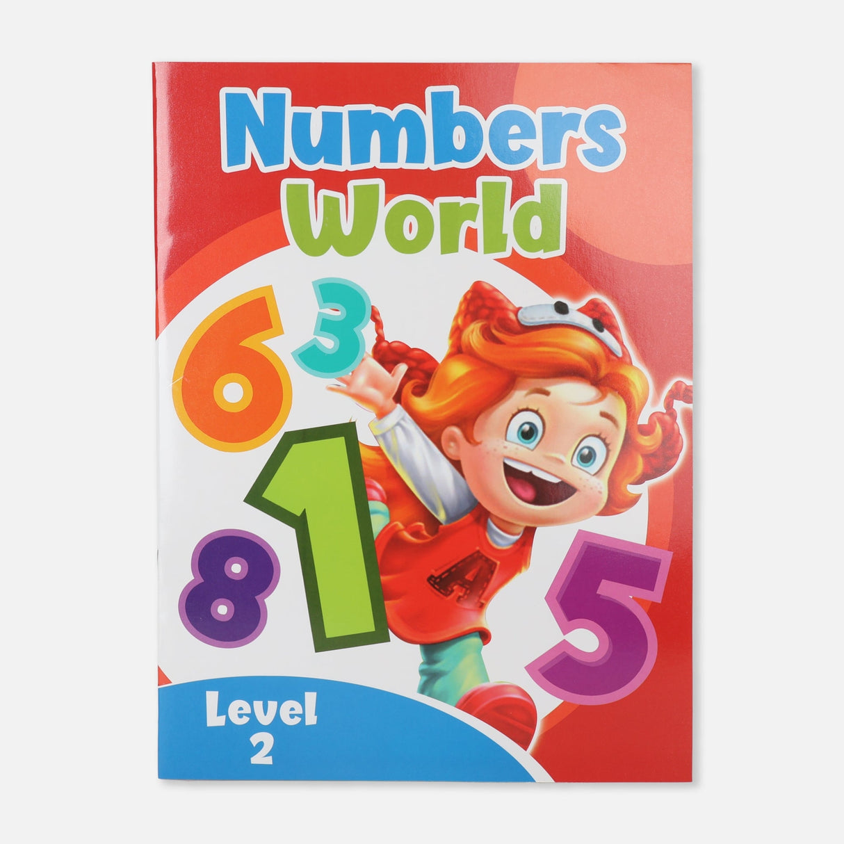 LEARNING BOOK 32 PAPERS