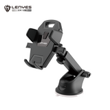 حامل سيارة من السيليكون