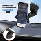 حامل سيارة من السيليكون