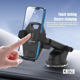 حامل سيارة من السيليكون