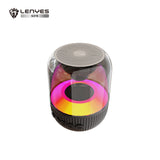 LENYES SPEAKER