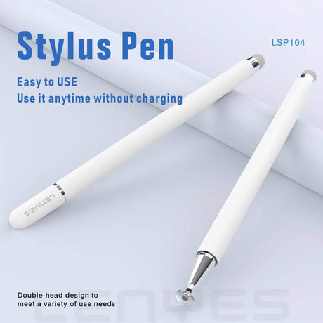 STYLUS PEN CLICK