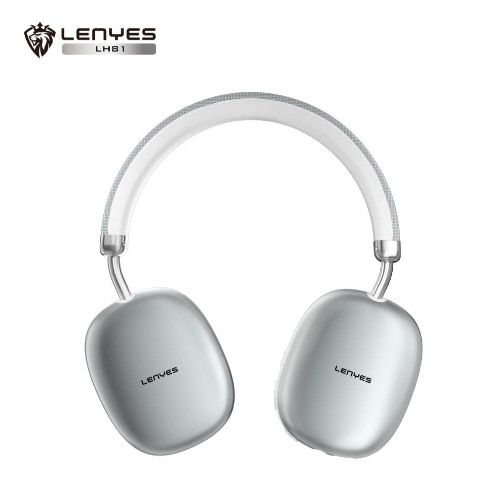 LENYES HEADPHONE-BT