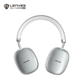LENYES HEADPHONE-BT