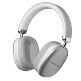 LENYES HEADPHONE-BT