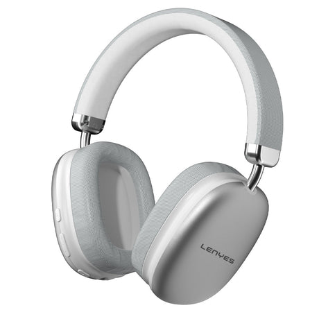 LENYES HEADPHONE-BT