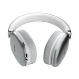 LENYES HEADPHONE-BT