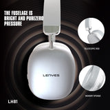 LENYES HEADPHONE-BT