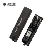 MULTIFUNCTIONAL CABLE 60W