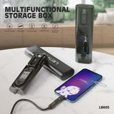 MULTIFUNCTIONAL CABLE 60W