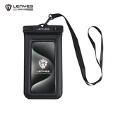 حافظة موبايل آمنة للغوص