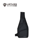 CROSS BODY BAG 34CM*18CM