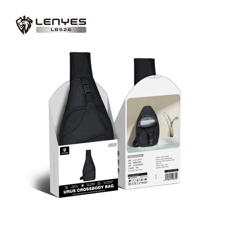 CROSS BODY BAG 34CM*18CM