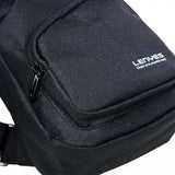 CROSS BODY BAG 34CM*18CM