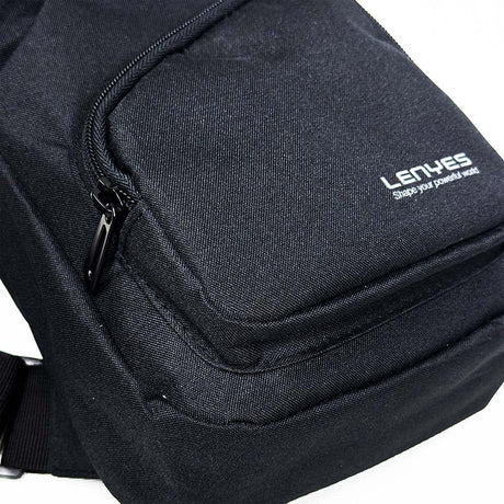 CROSS BODY BAG 34CM*18CM