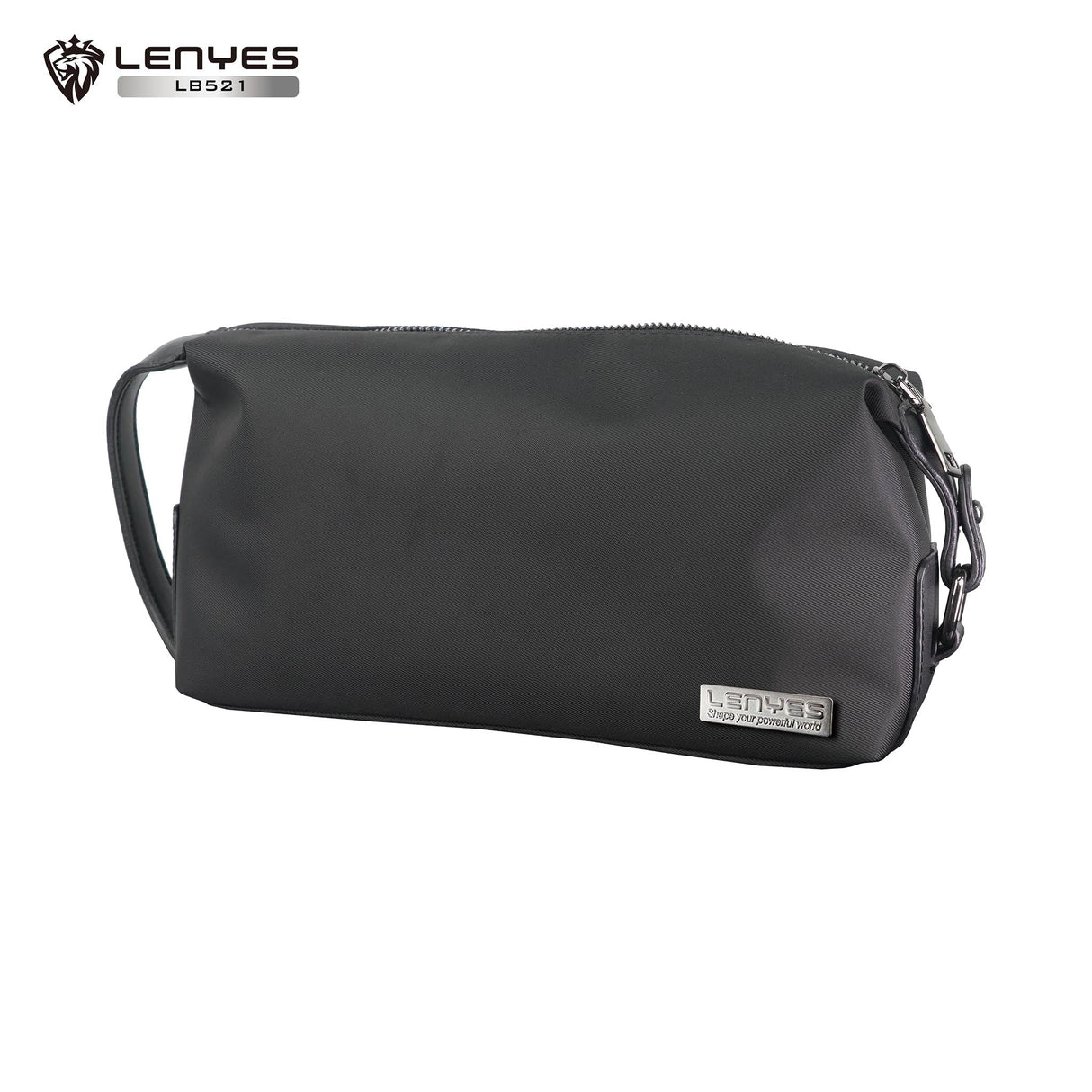 HAND BAG (25*16*9.8 CM)