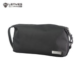 HAND BAG (25*16*9.8 CM)