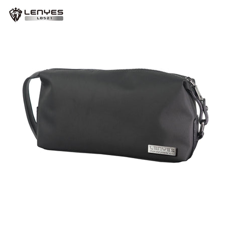 HAND BAG (25*16*9.8 CM)