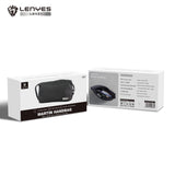 HAND BAG (25*16*9.8 CM)