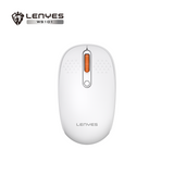 ماوس لاسلكي مريح