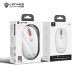 ماوس لاسلكي مريح