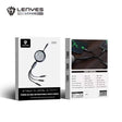 LENYES CABLE 4-IN-1