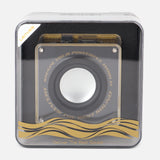 سماعة سبيكر بلوتوث