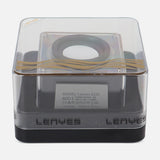 سماعة سبيكر بلوتوث