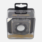 سماعة سبيكر بلوتوث