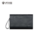 Lenyes Hand Bag