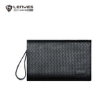 Lenyes Hand Bag
