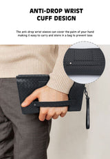 Lenyes Hand Bag