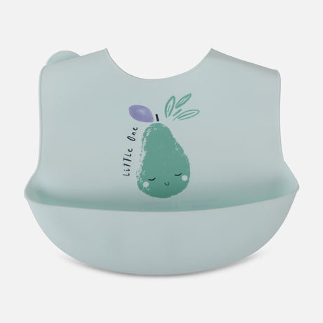 GIRLS BIB